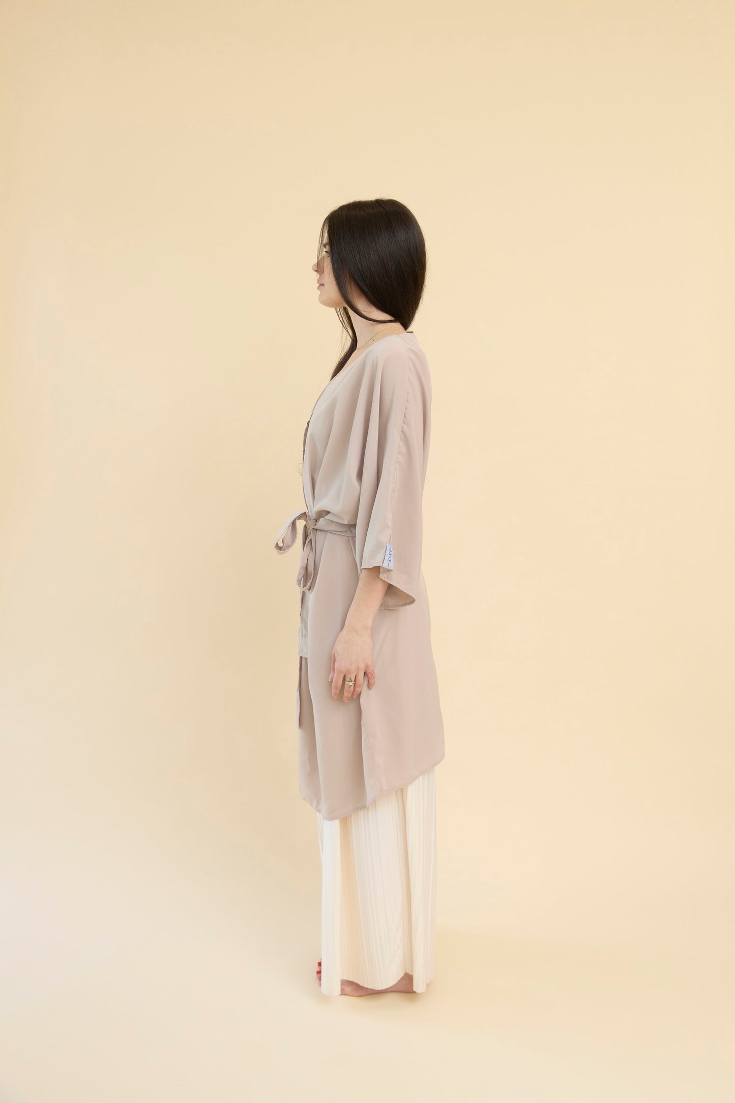 CARPINTERIA ROBE