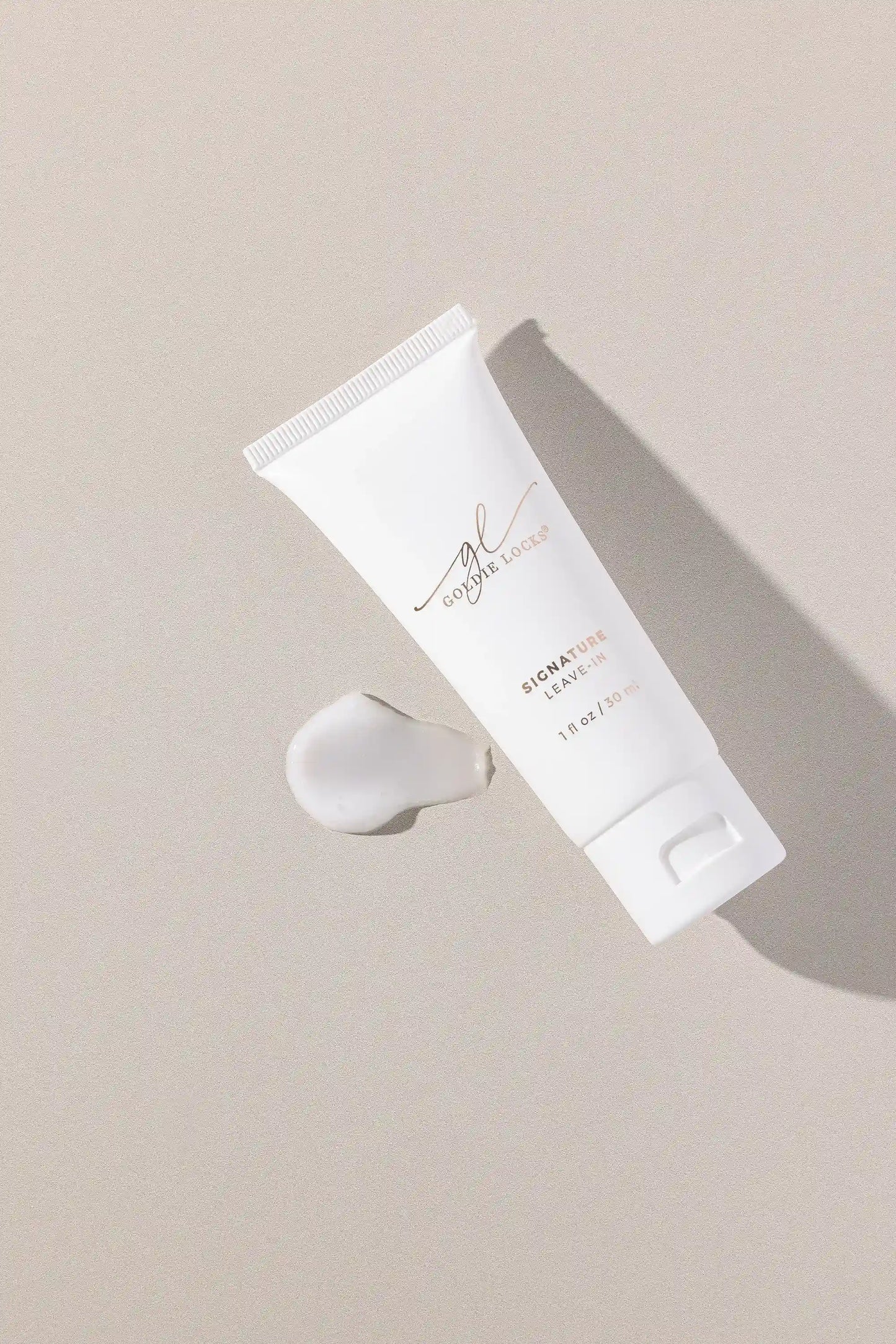 Signature Leave-In Conditioner