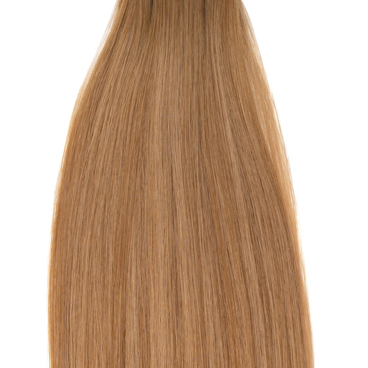 Cashmere - Asian Straight Microweft