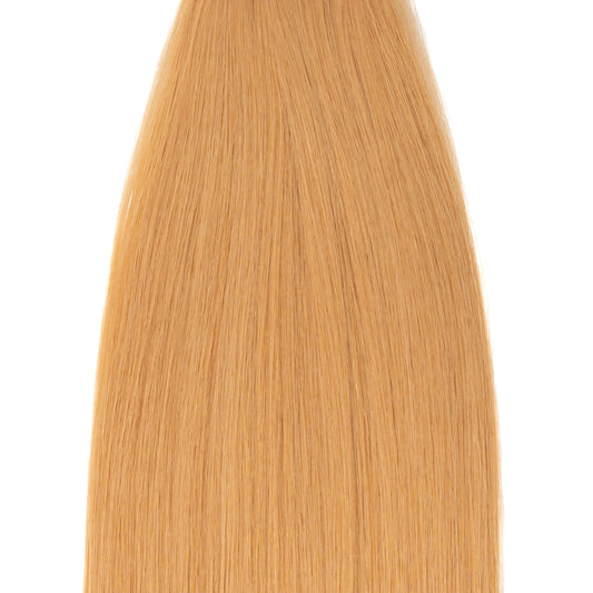 Crepe - Asian Straight Microweft