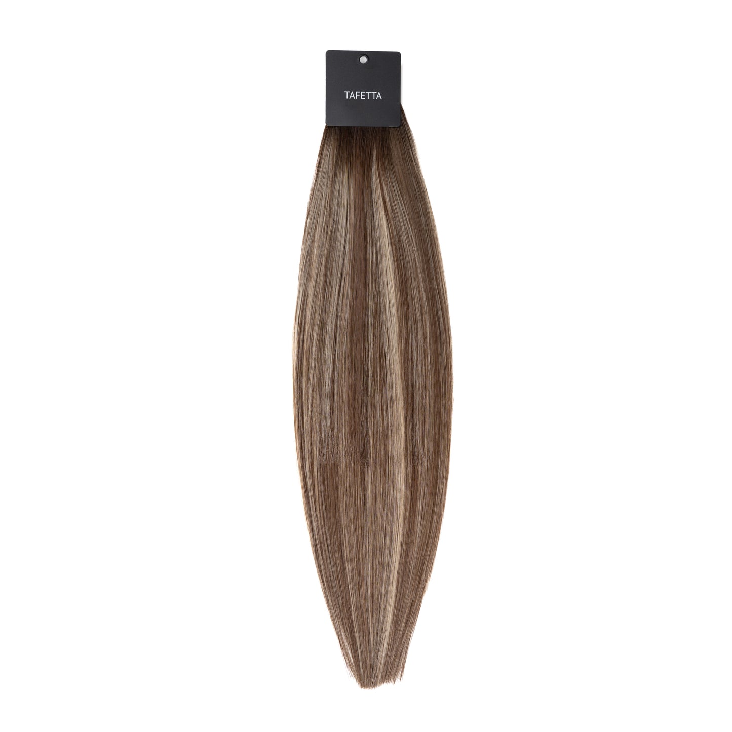 Taffeta - Asian Straight Microweft