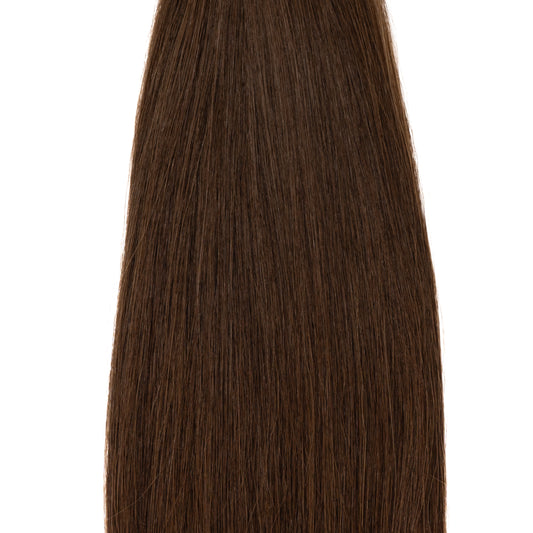 Wool - Asian Straight Microweft