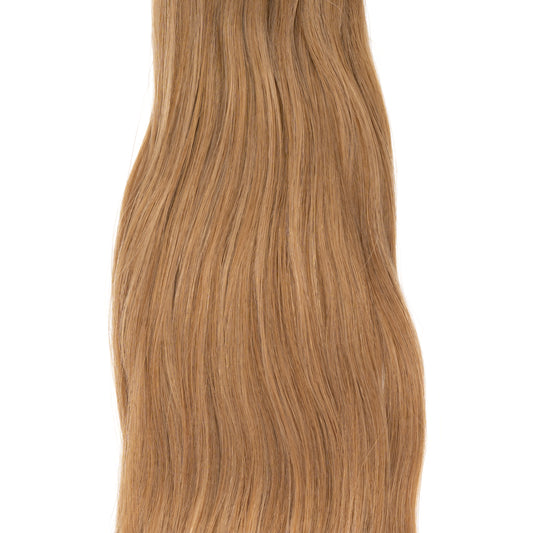 Cashmere - Asian Natural Wave Microweft