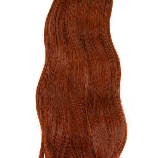 Corduroy - Asian Natural Wave Microweft