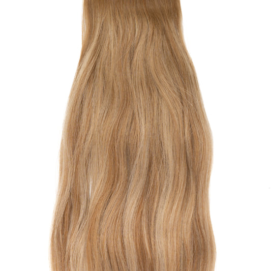 Twill - Asian Natural Wave Microweft