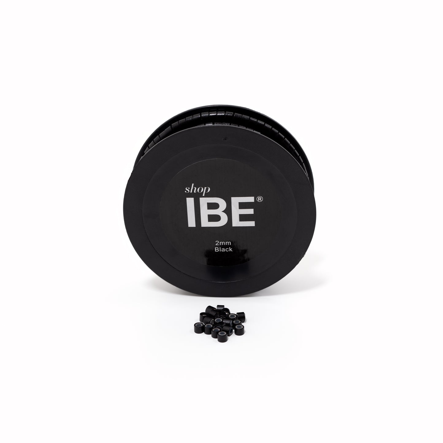 IBE® Pre-Strung Beads
