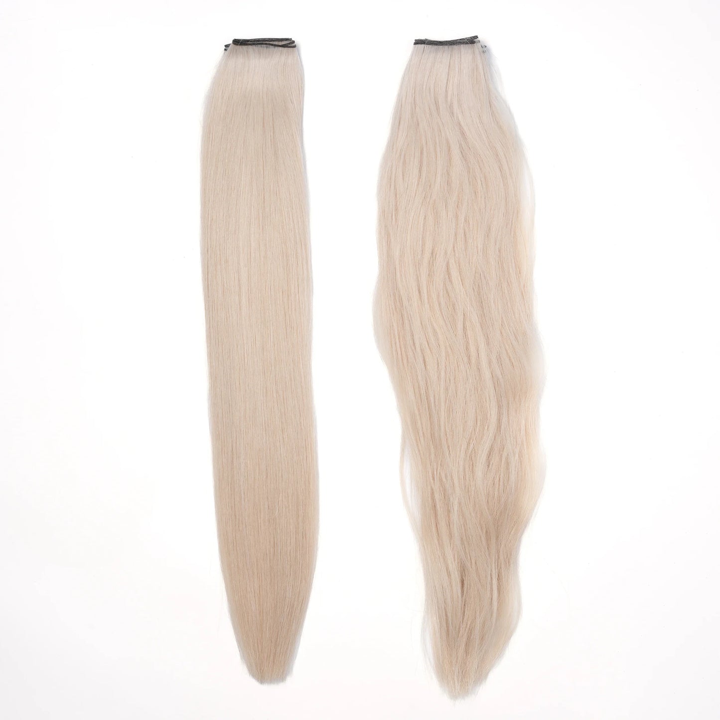 Blank Canvas XL- ONE by IBE®