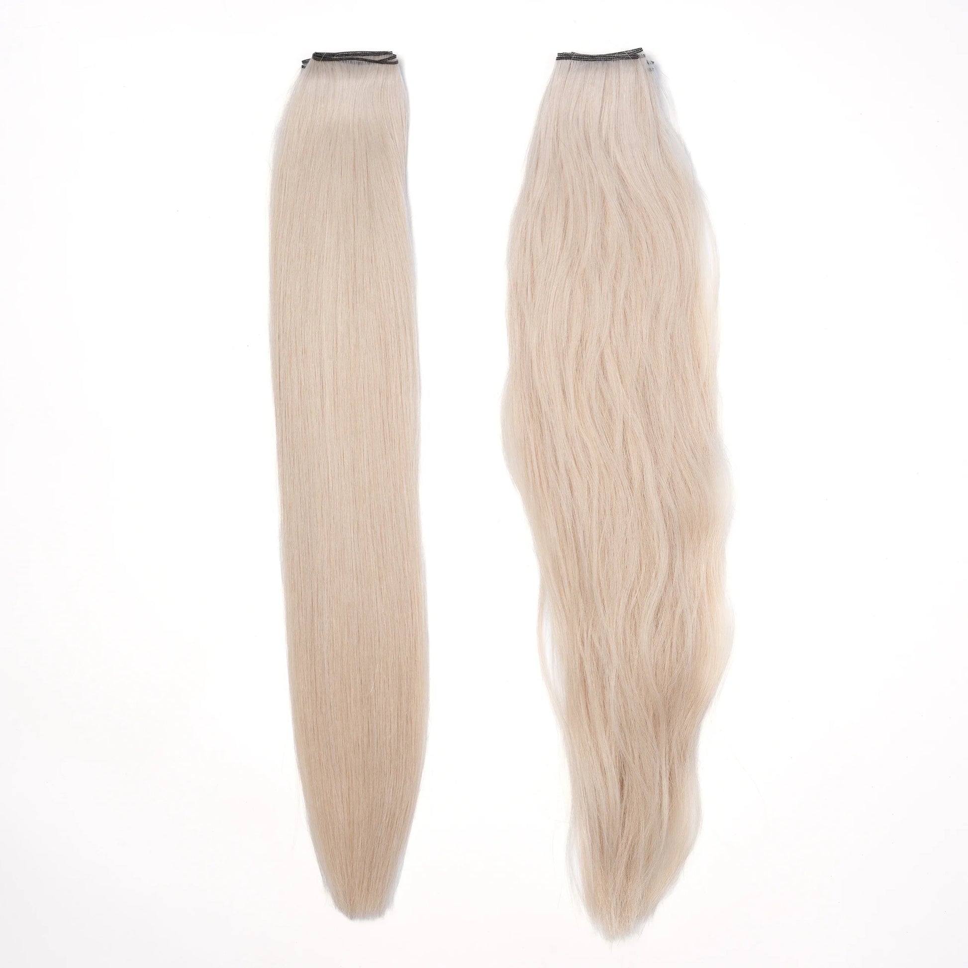 Blank Canvas XL- ONE by IBE®