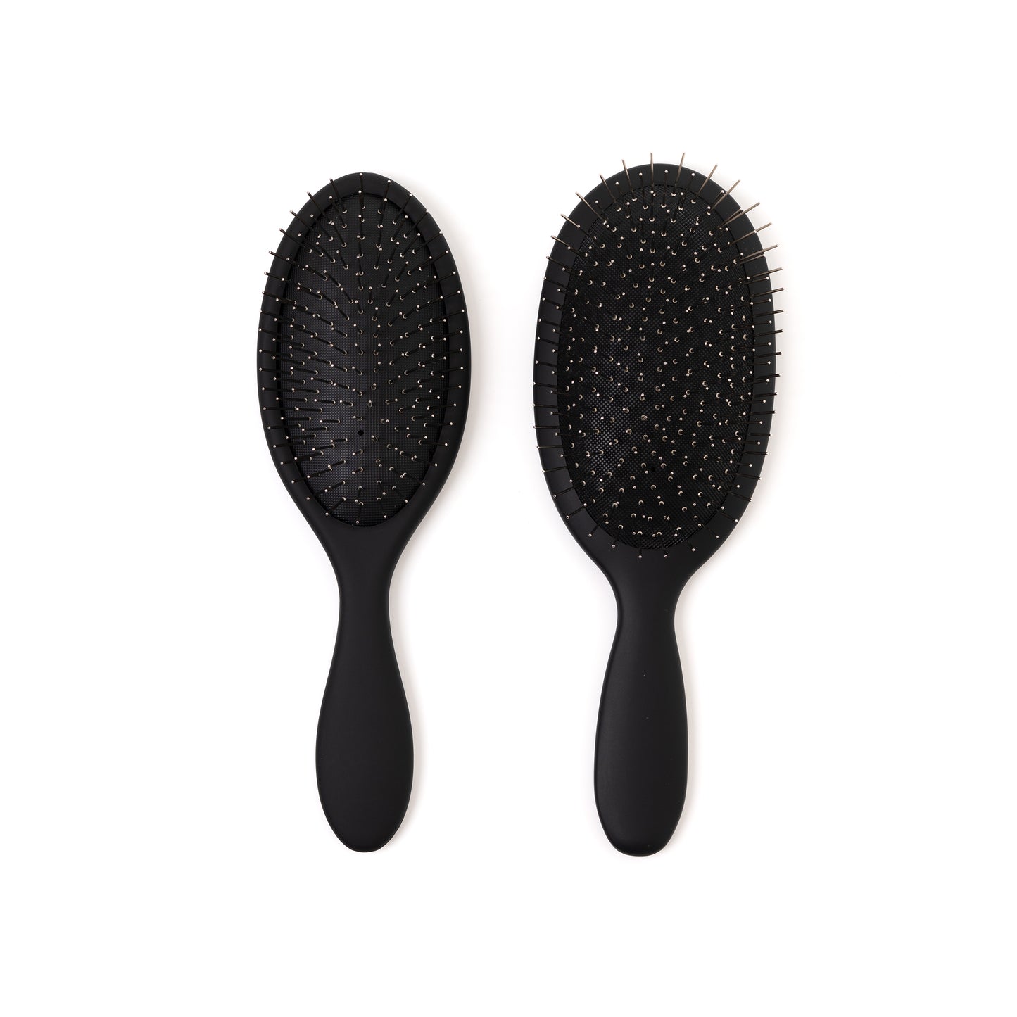 Extension Brush (New Larger Size)