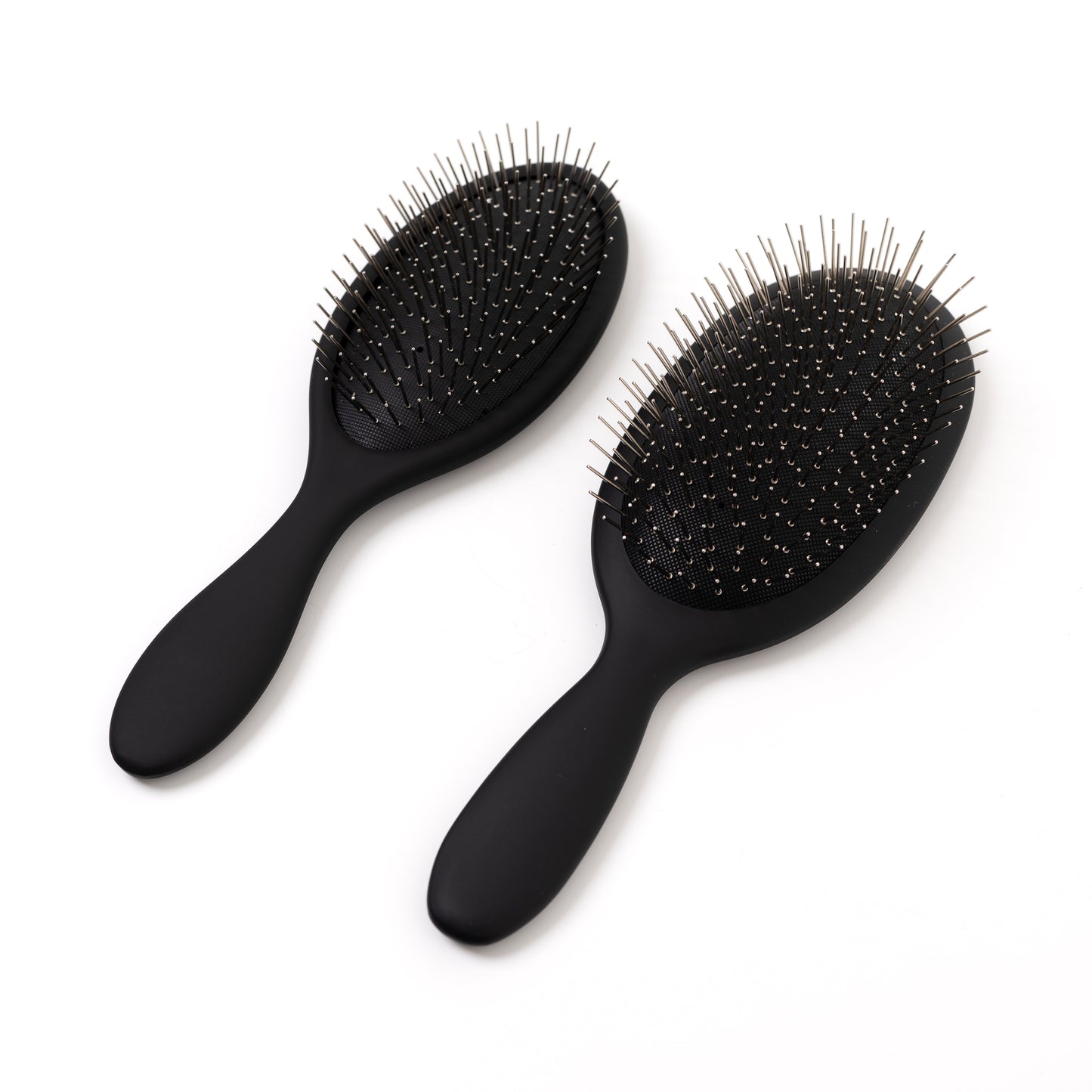 Extension Brush (New Larger Size)
