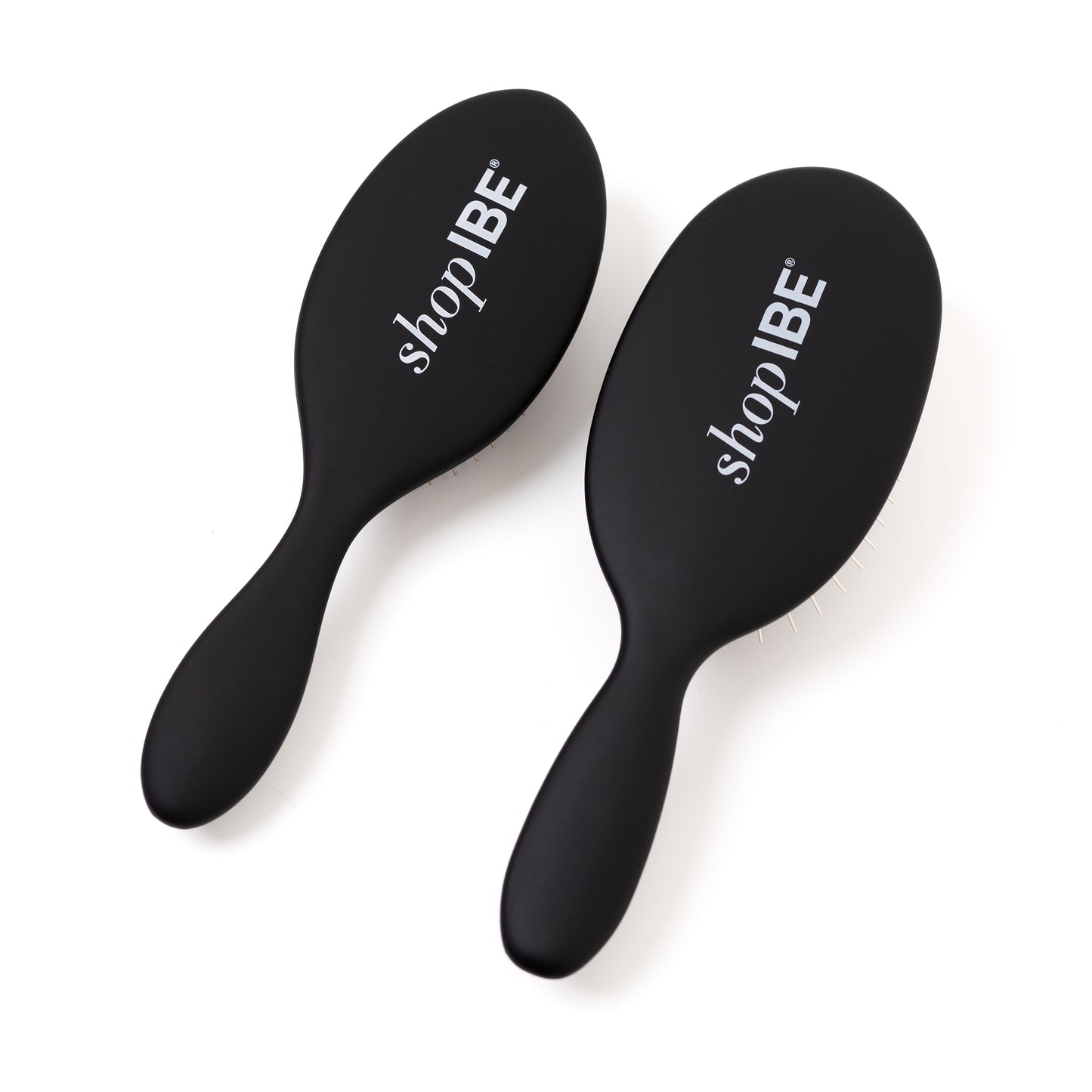 Extension Brush (New Larger Size)