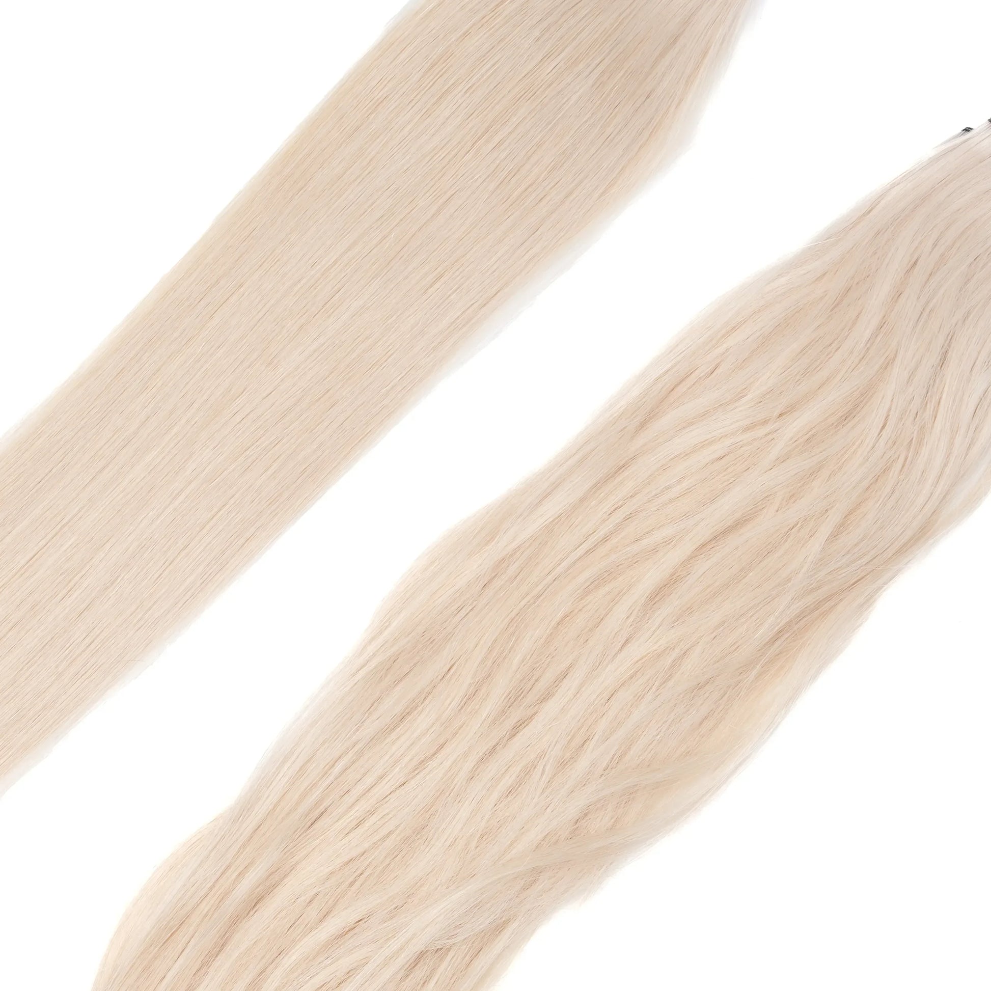 Blank Canvas XL- ONE by IBE®