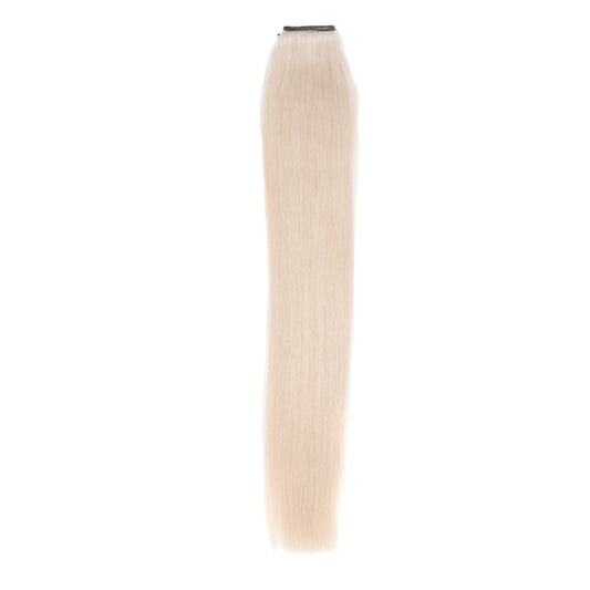 Blank Canvas - ONE by IBE®
