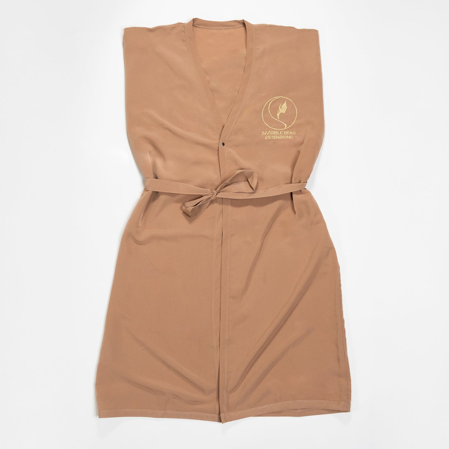 IBE® Robes