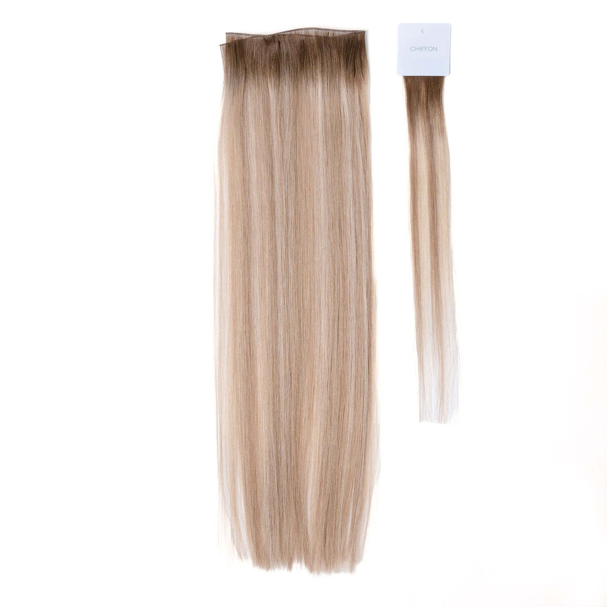 Chiffon - ONE by IBE®