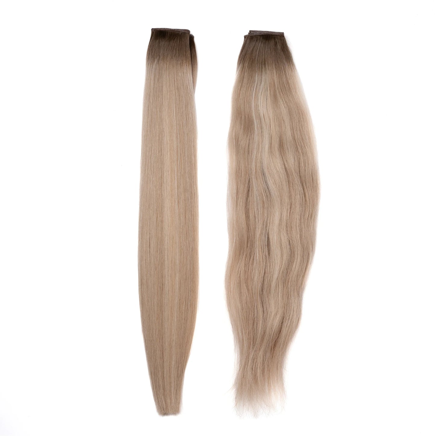 Chiffon XL- ONE by IBE®