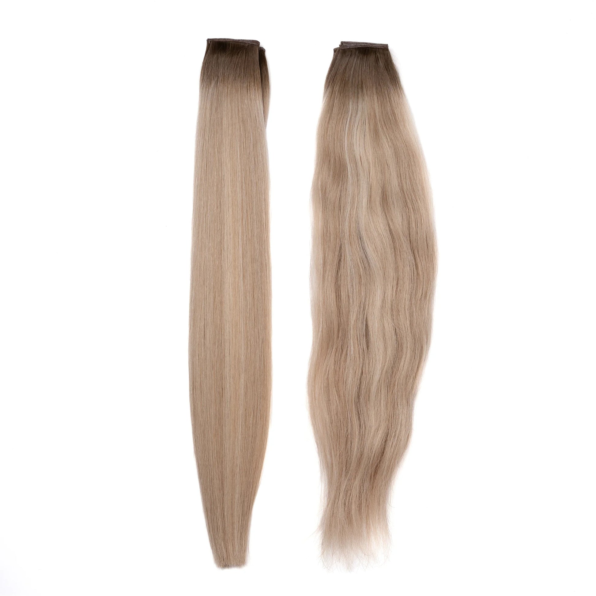 Chiffon XL- ONE by IBE®