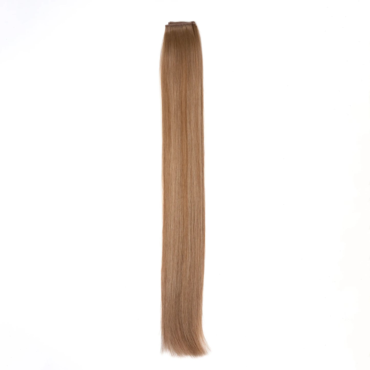 Cashmere - ONE by IBE®