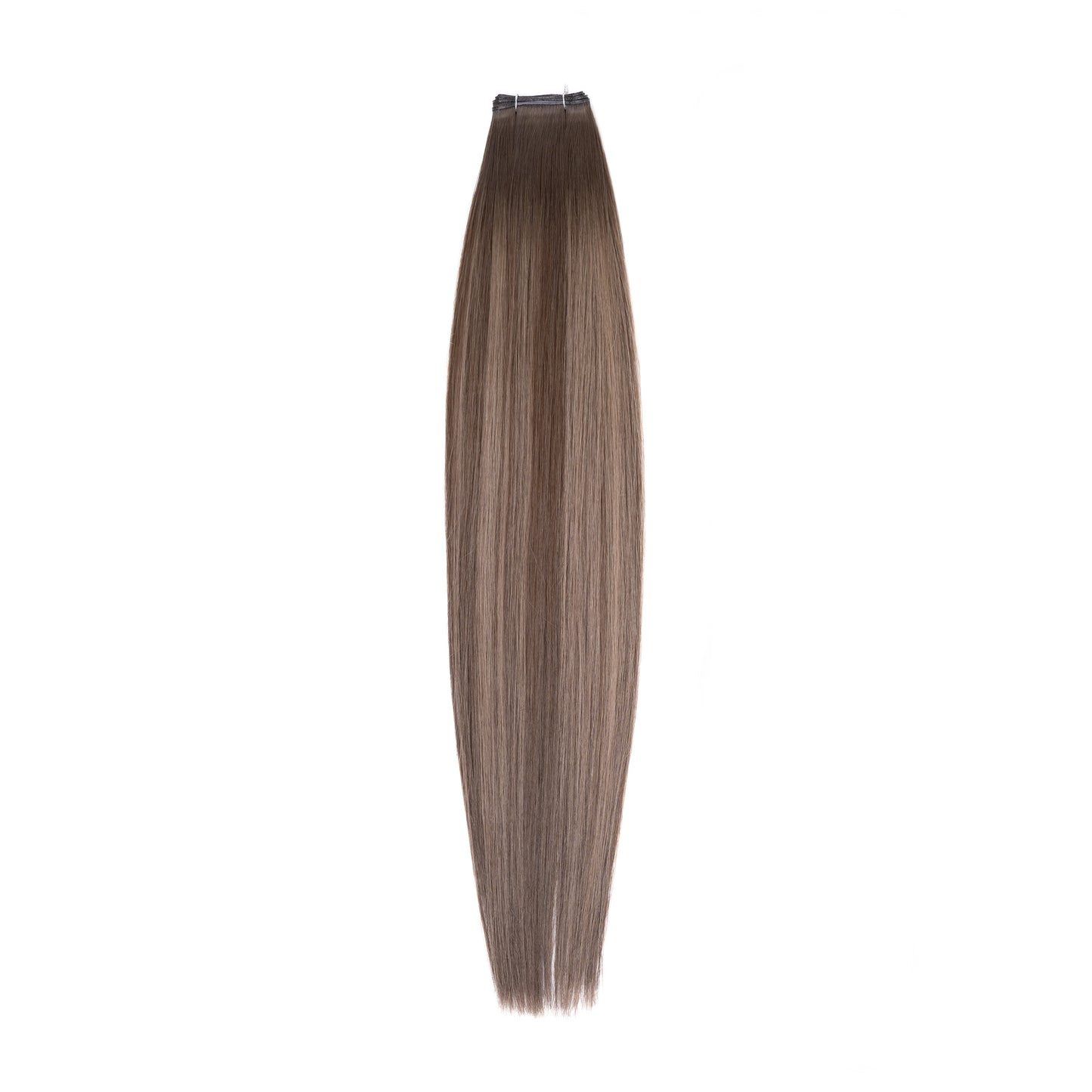 Chenille - ONE by IBE®