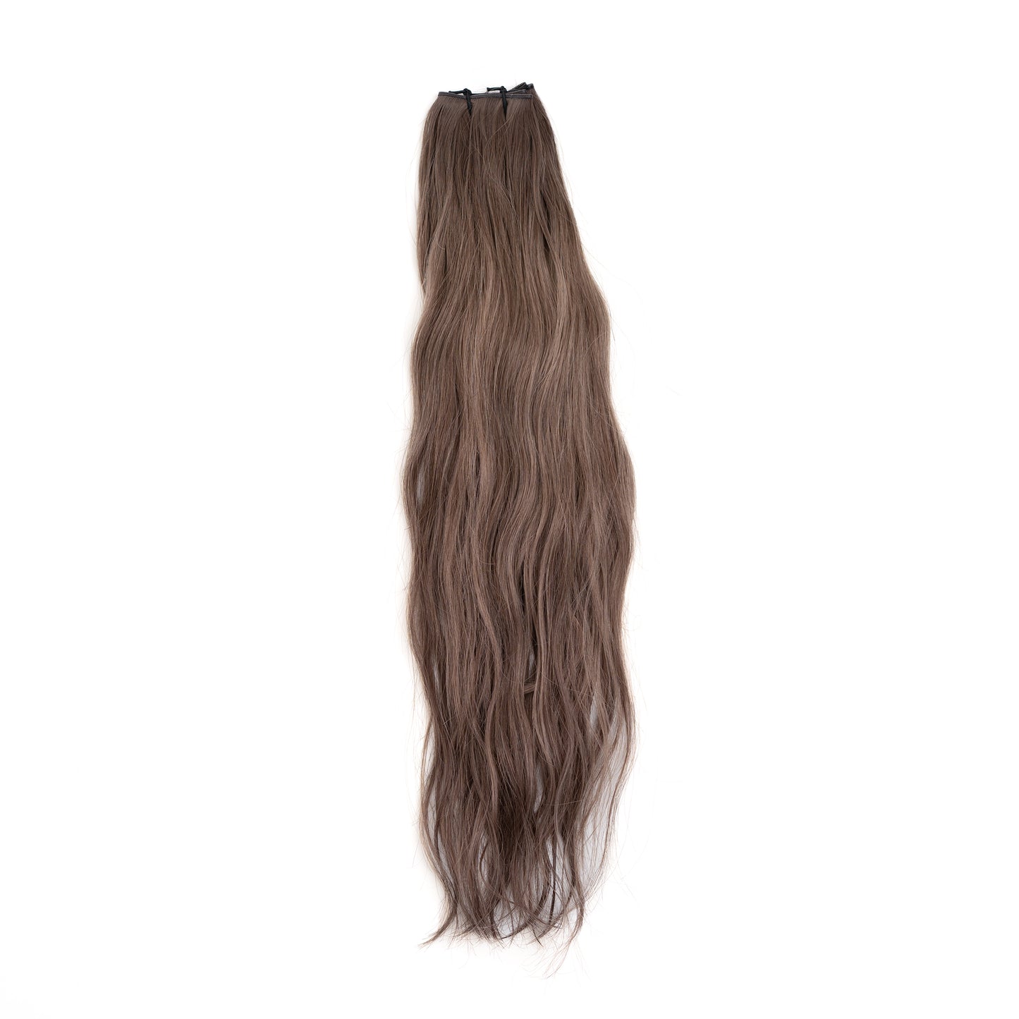 Chenille - ONE by IBE®