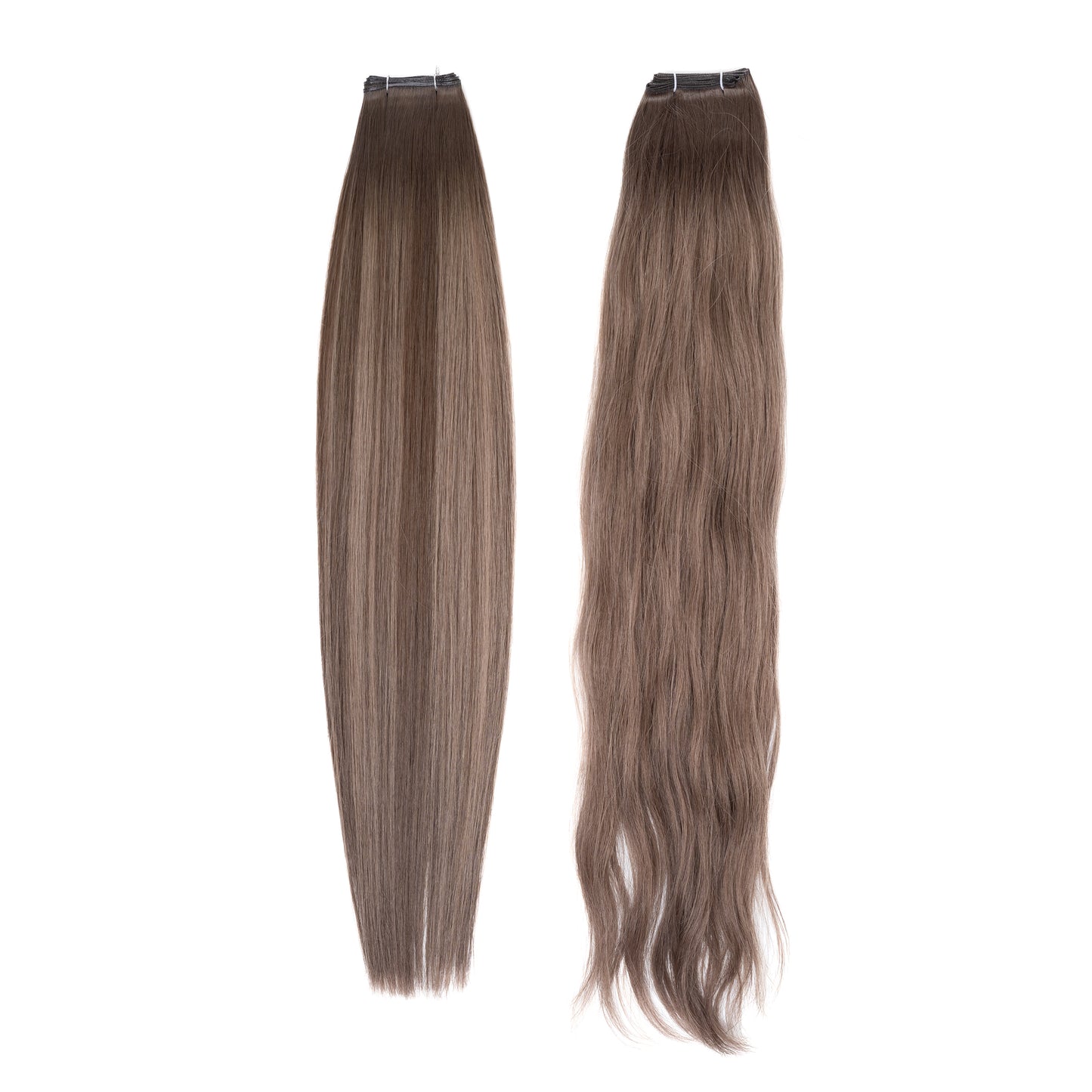 Chenille - ONE by IBE®