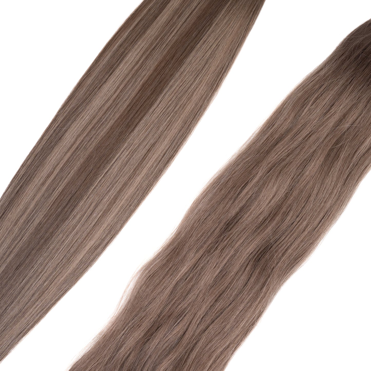 Chenille - ONE by IBE®