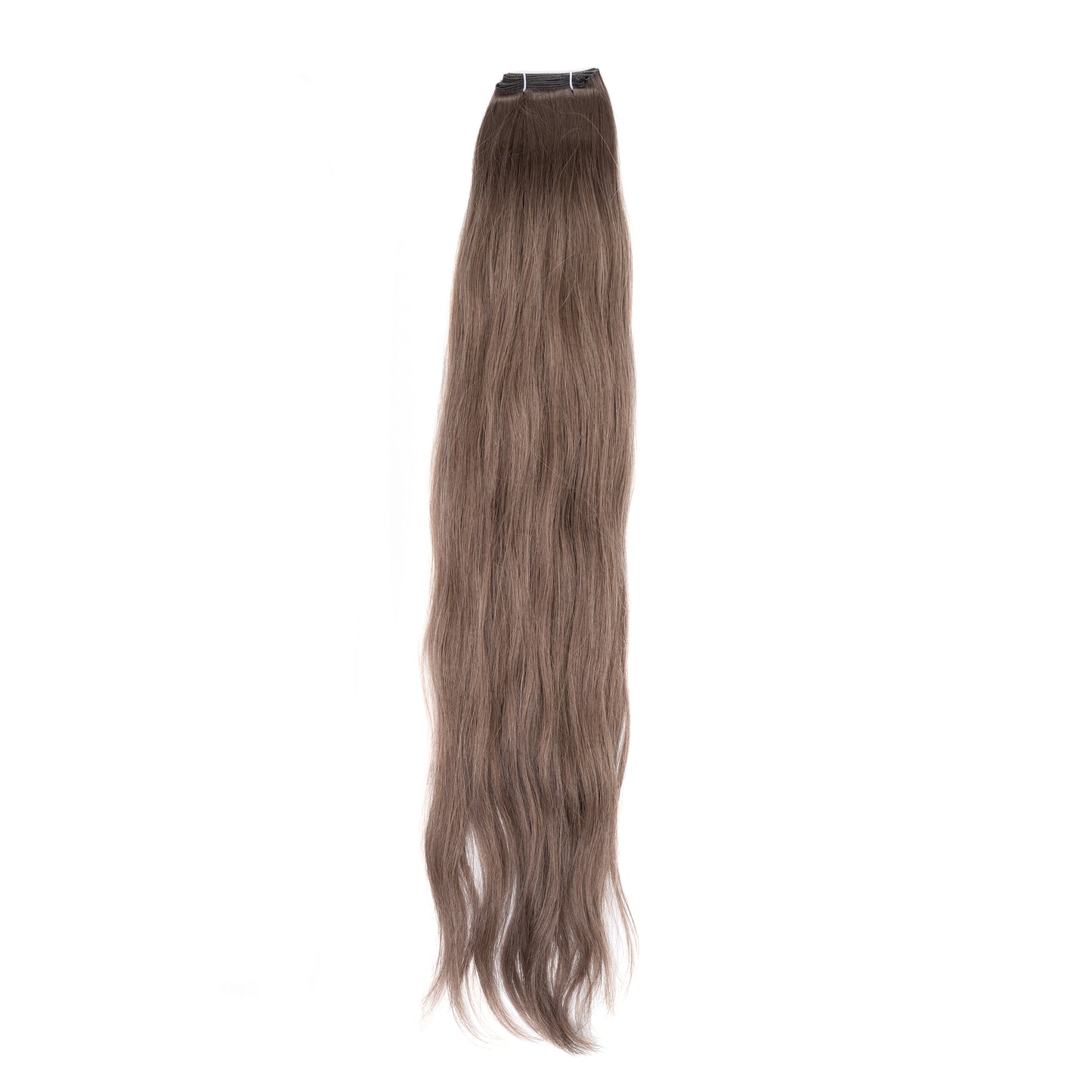 Chenille - ONE by IBE®