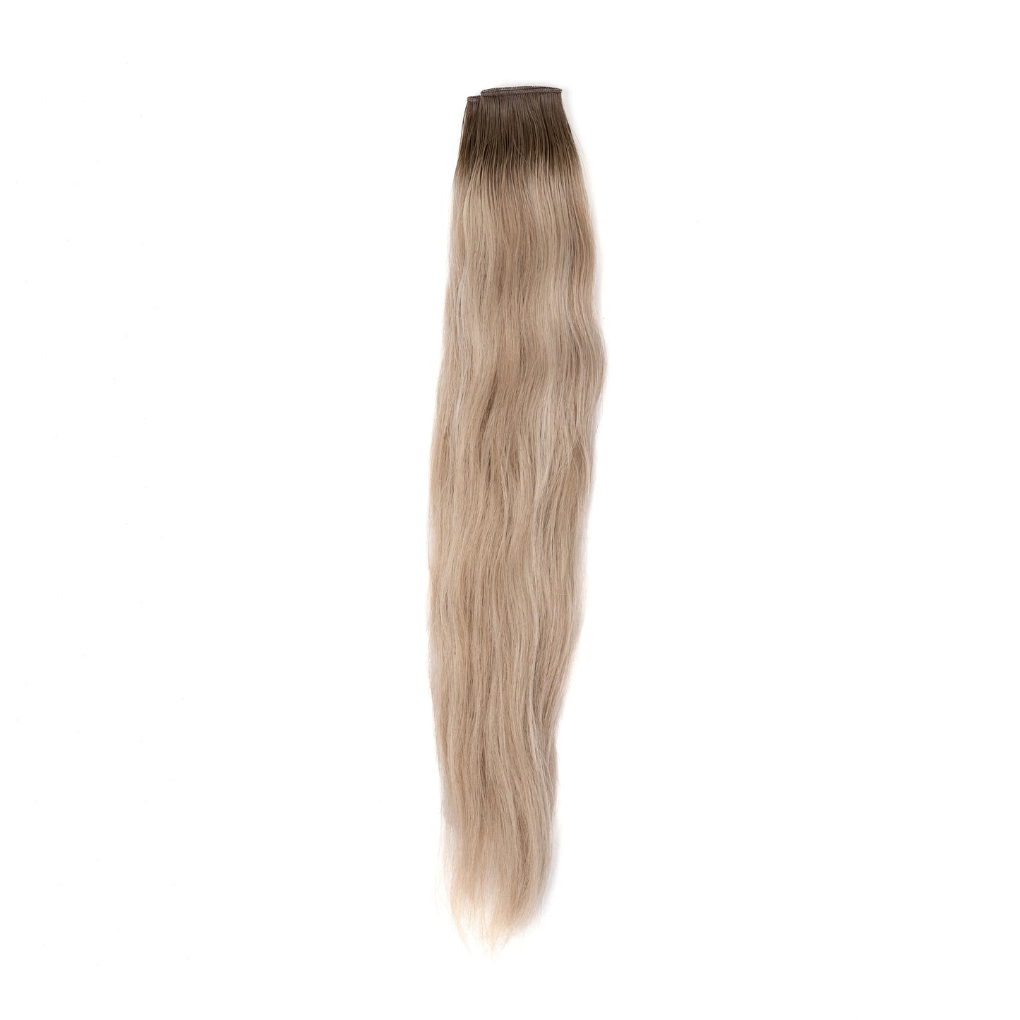 Chiffon XL- ONE by IBE®