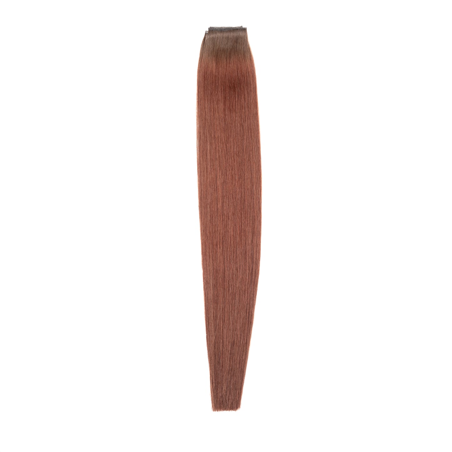 Corduroy - Straight Microweft