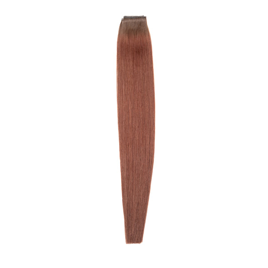 Corduroy - Straight Microweft