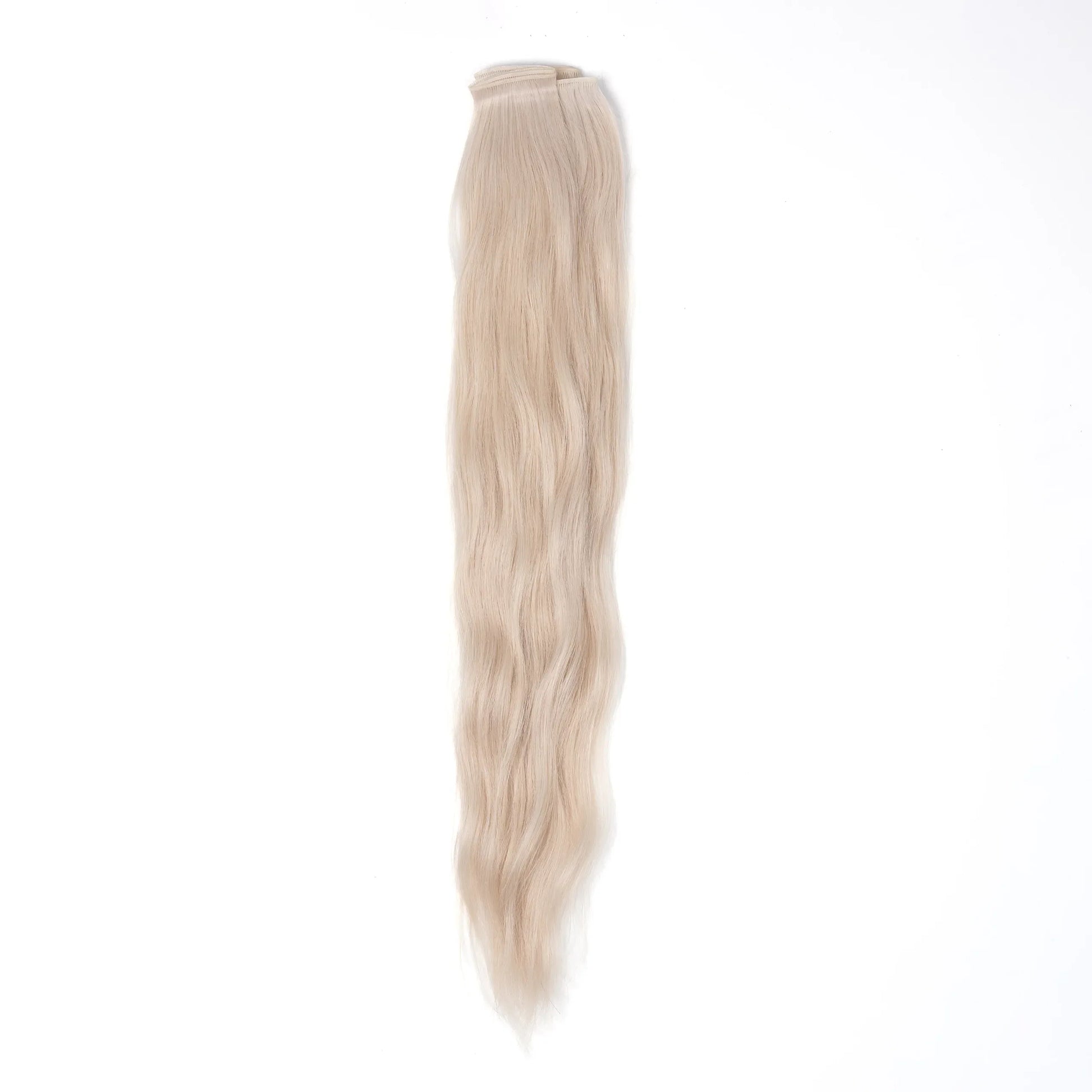Cotton XL- ONE by IBE®