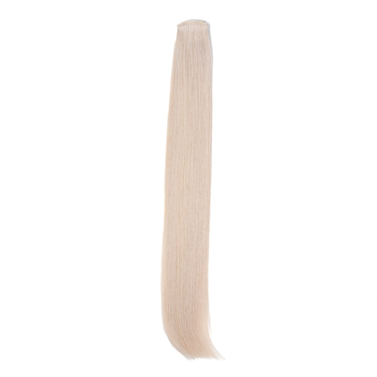 Cotton - Straight Microweft