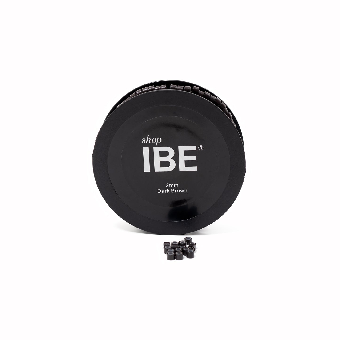 IBE® Pre-Strung Beads