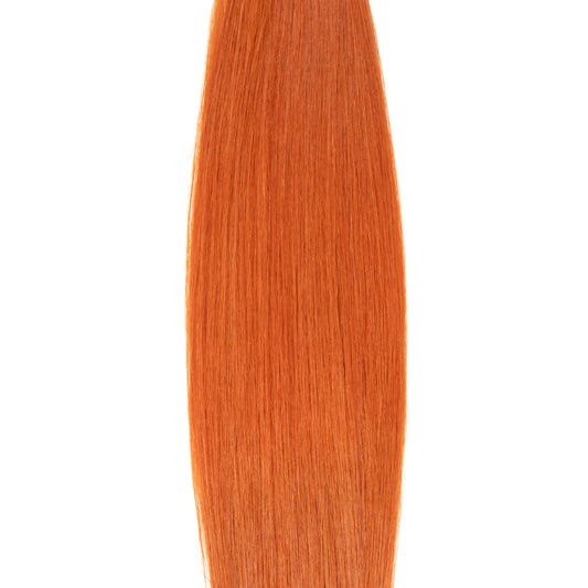 Shoga - Euro Straight Microweft