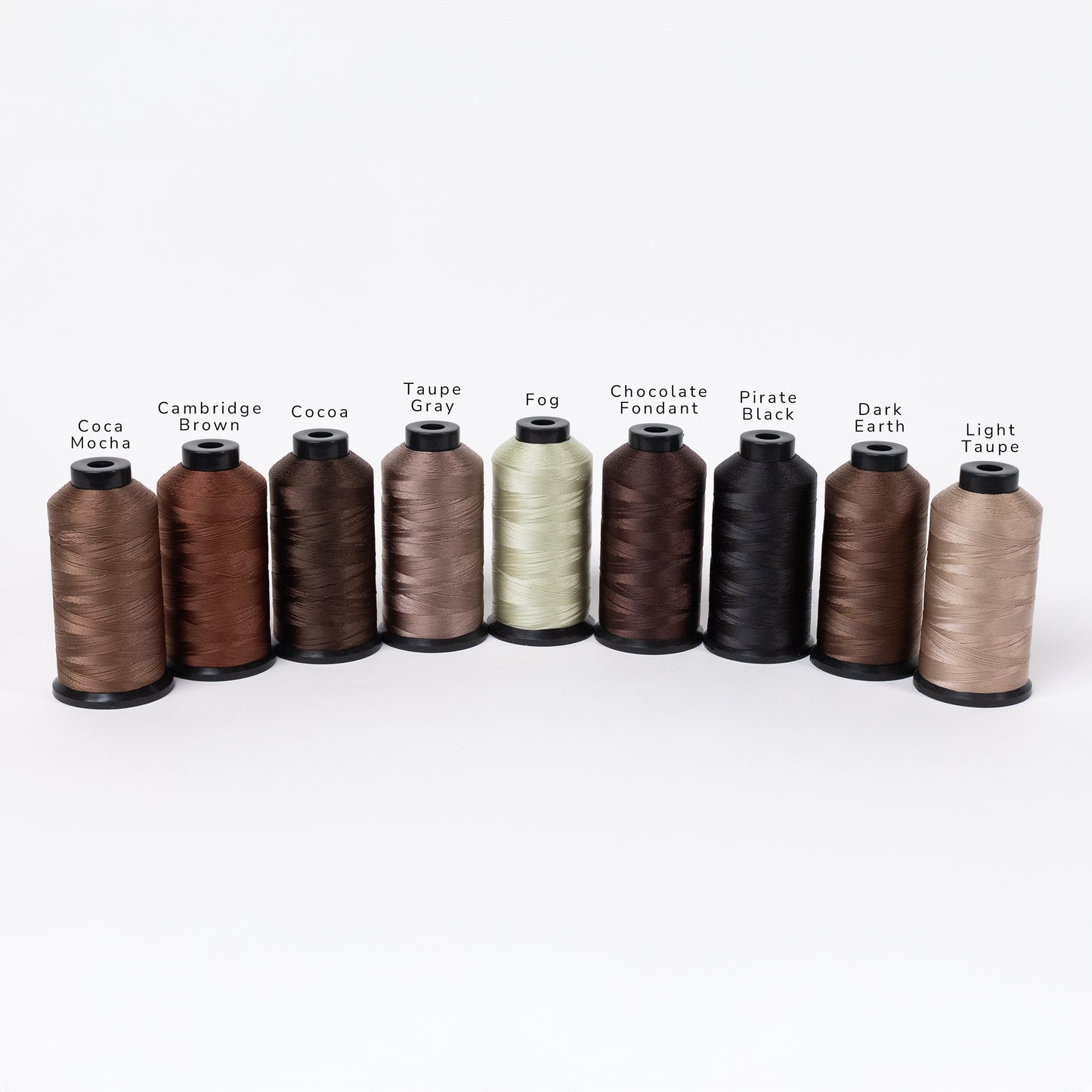IBE® Master Thread