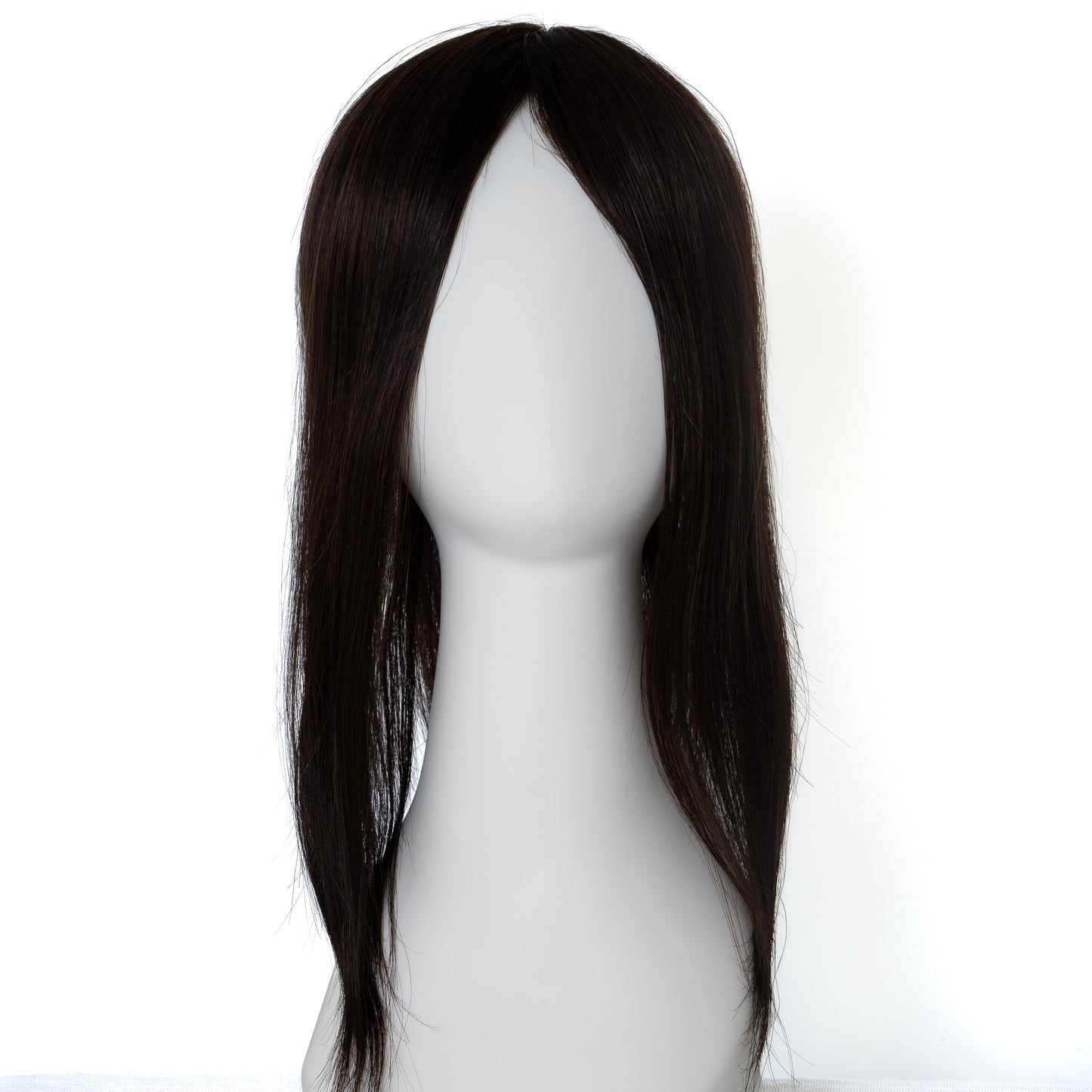 Fleece Crown - ONE by IBE®