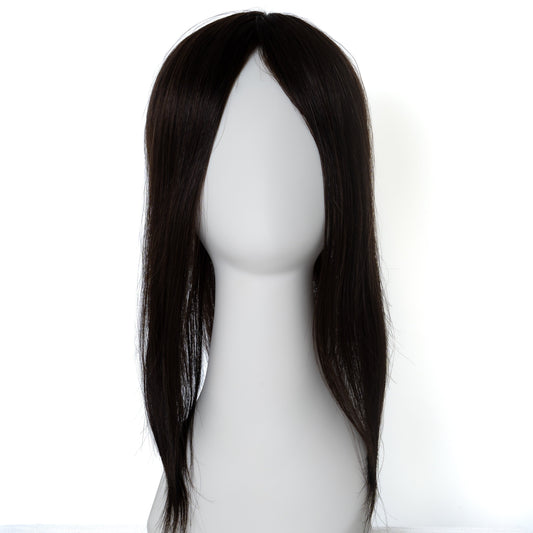 Fleece Crown - ONE by IBE®