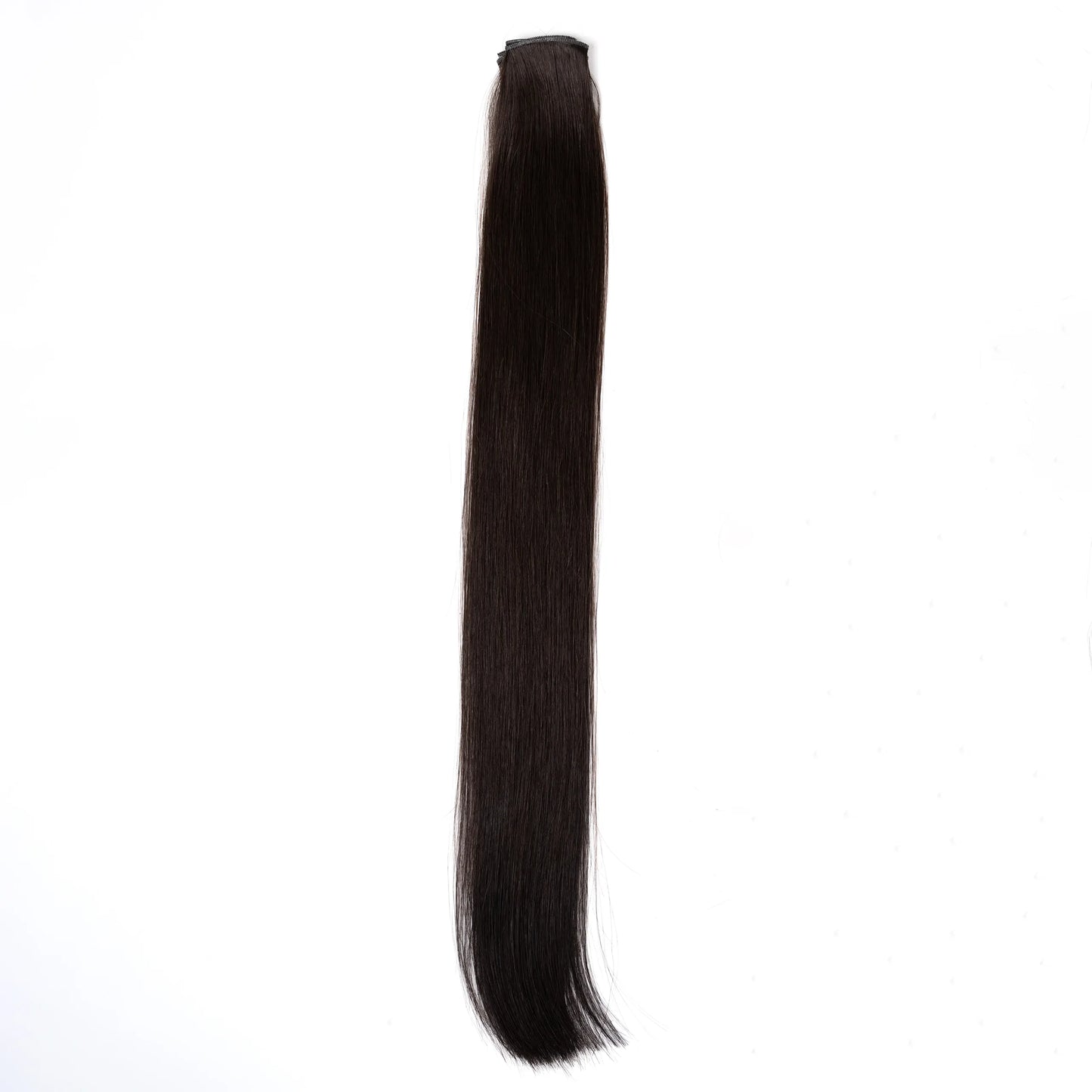 Fleece XL- ONE by IBE®