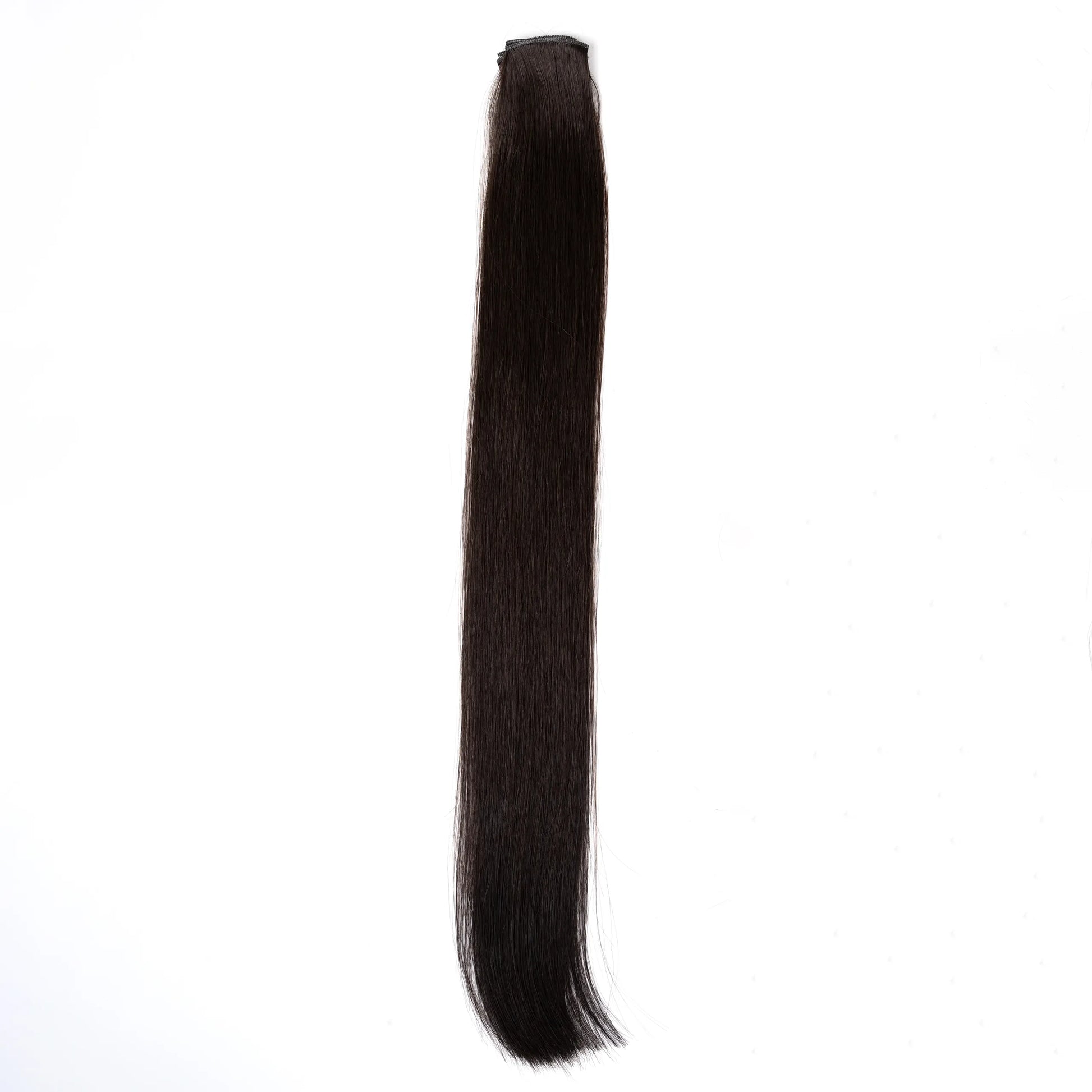 Fleece XL- ONE by IBE®
