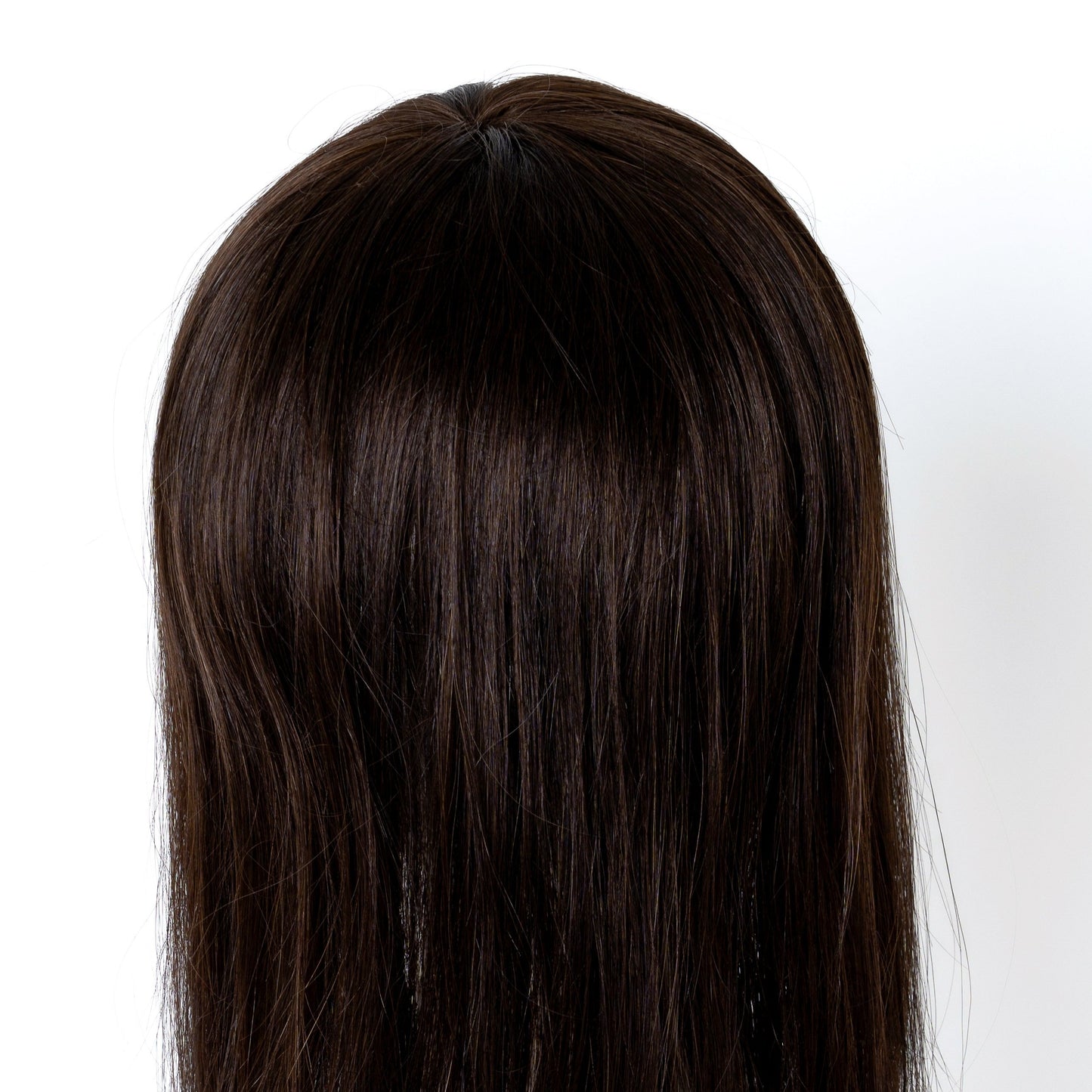 Fleece Crown - ONE by IBE®