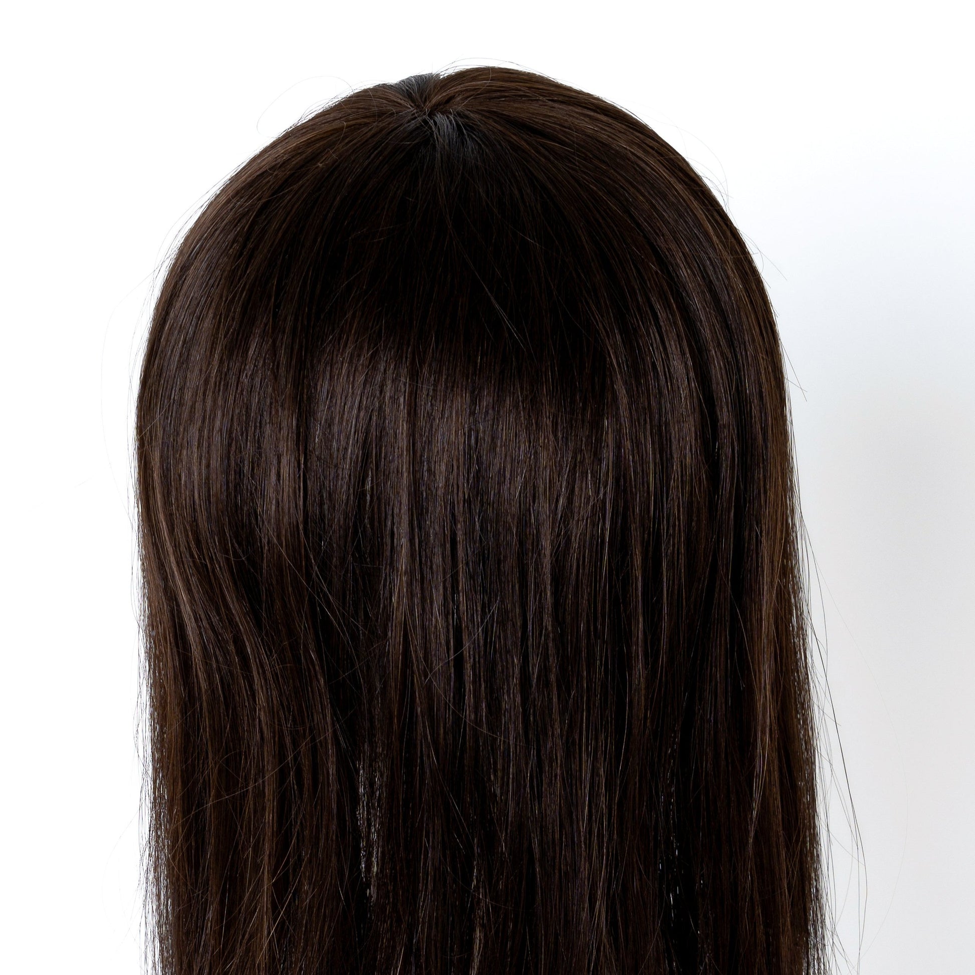 Fleece Crown - ONE by IBE®