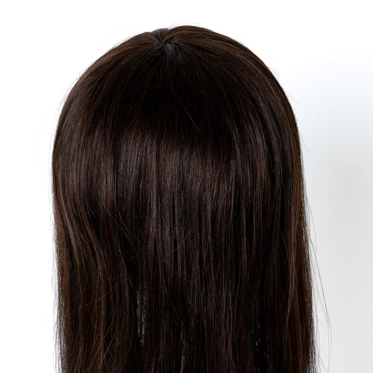 Fleece Crown - ONE by IBE®