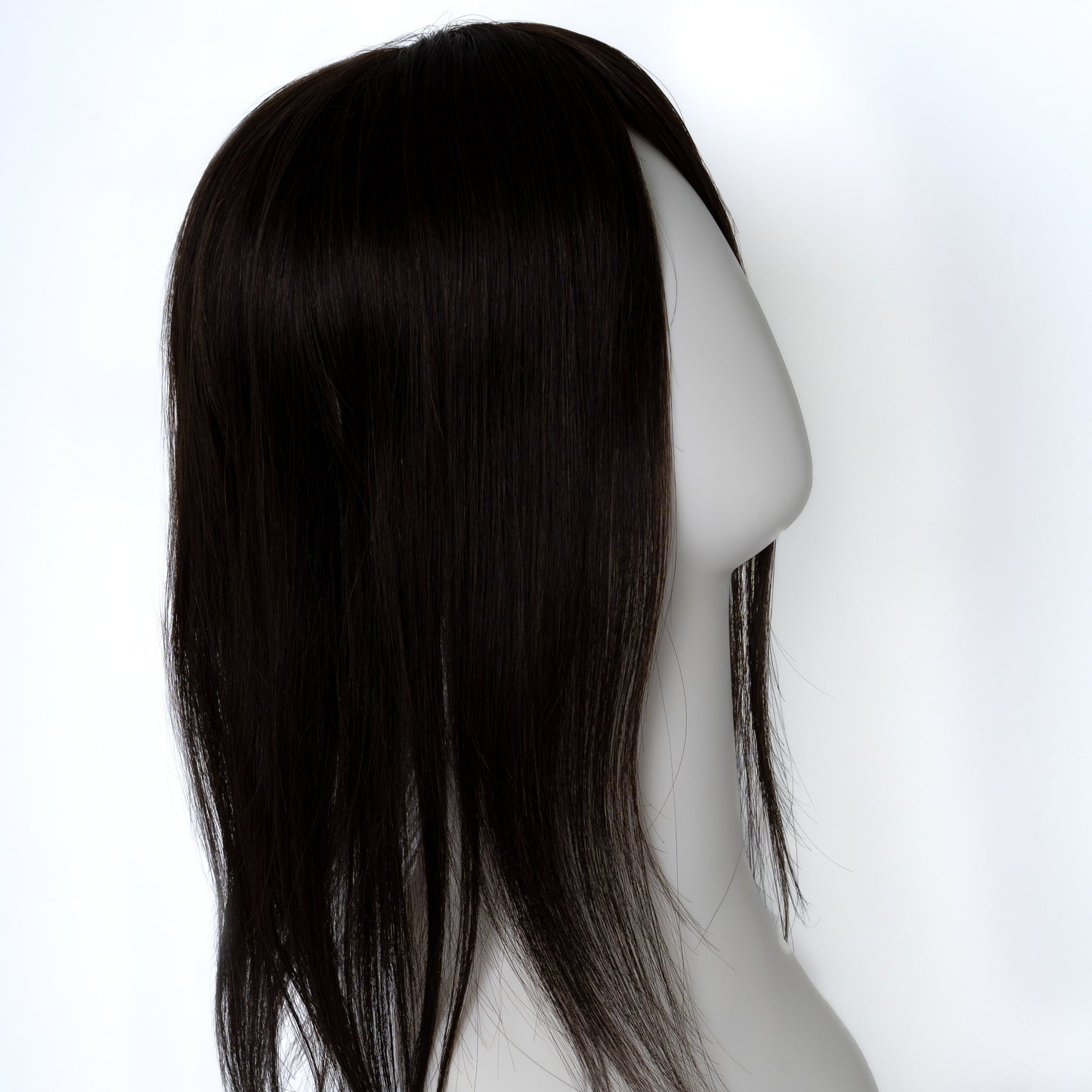 Fleece Crown - ONE by IBE®