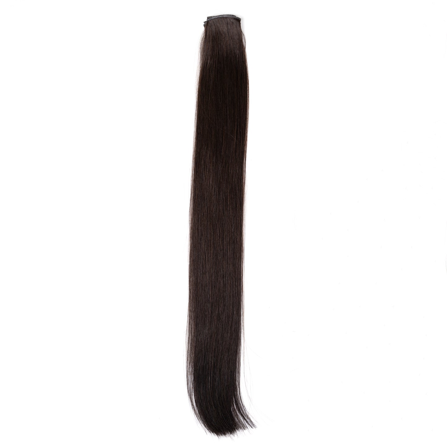 Fleece - ONE by IBE® straight single