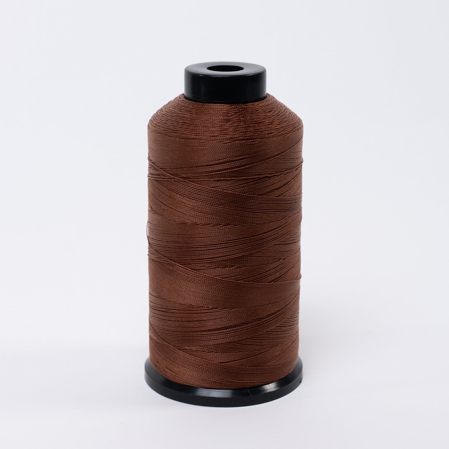 IBE® Master Thread