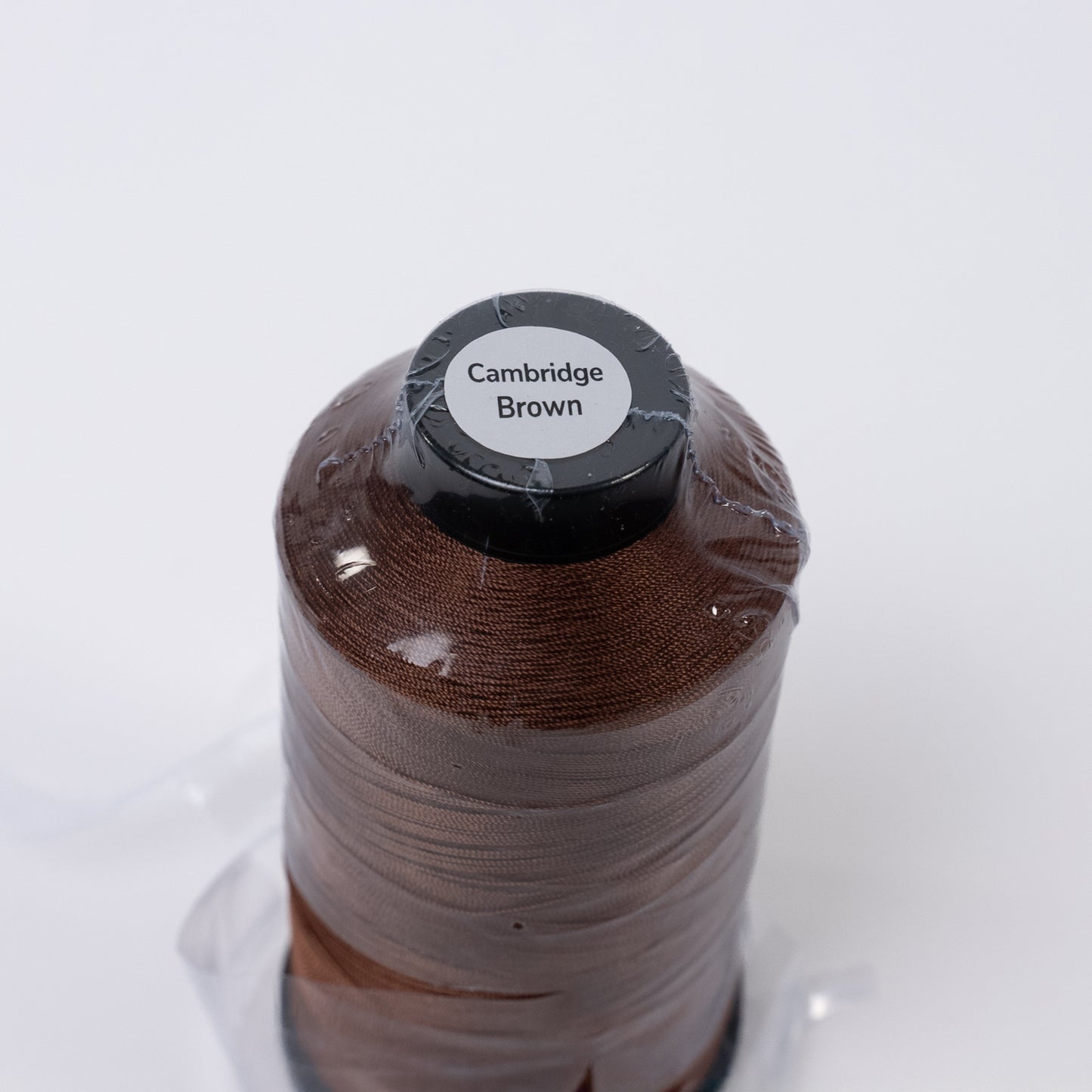 IBE® Master Thread