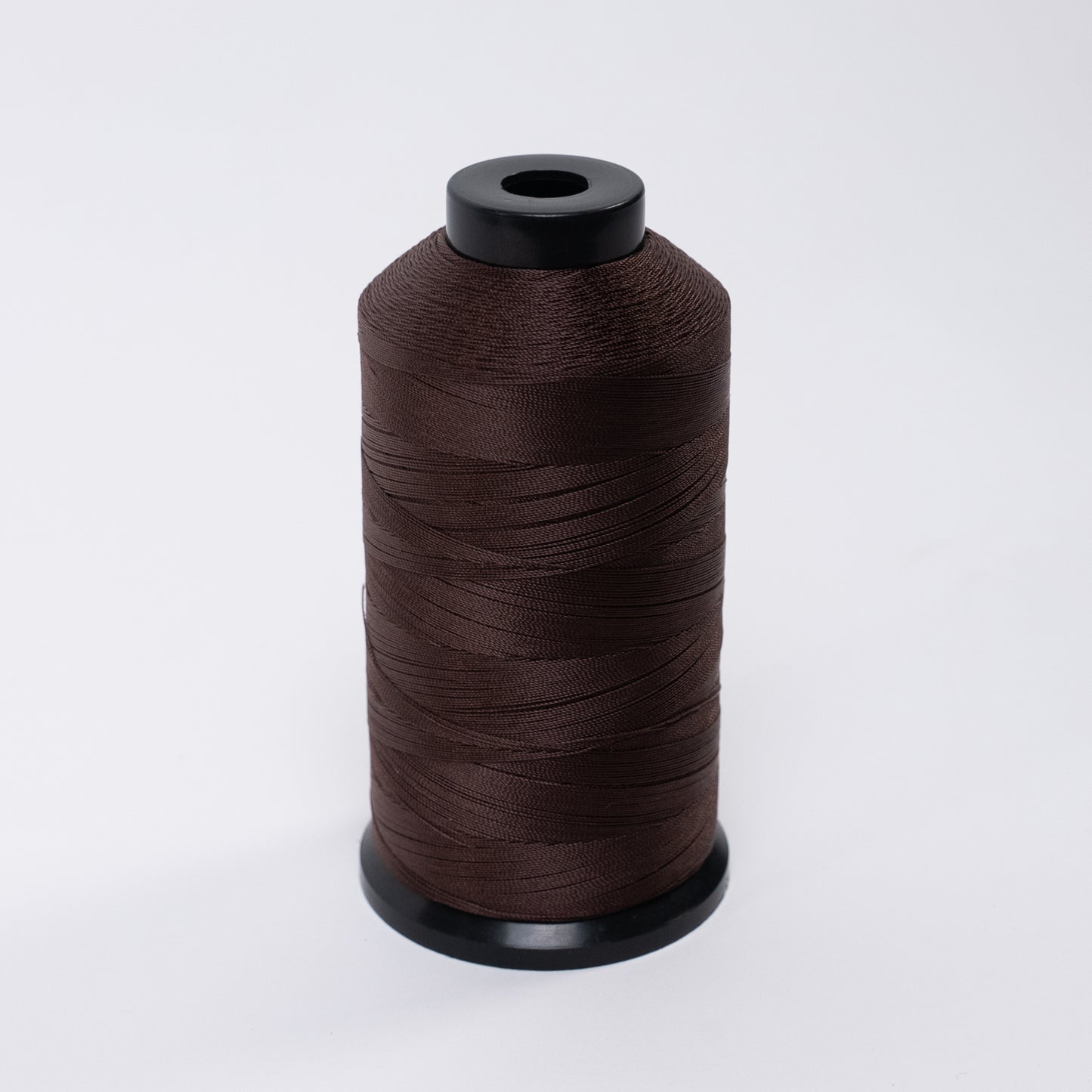IBE® Master Thread