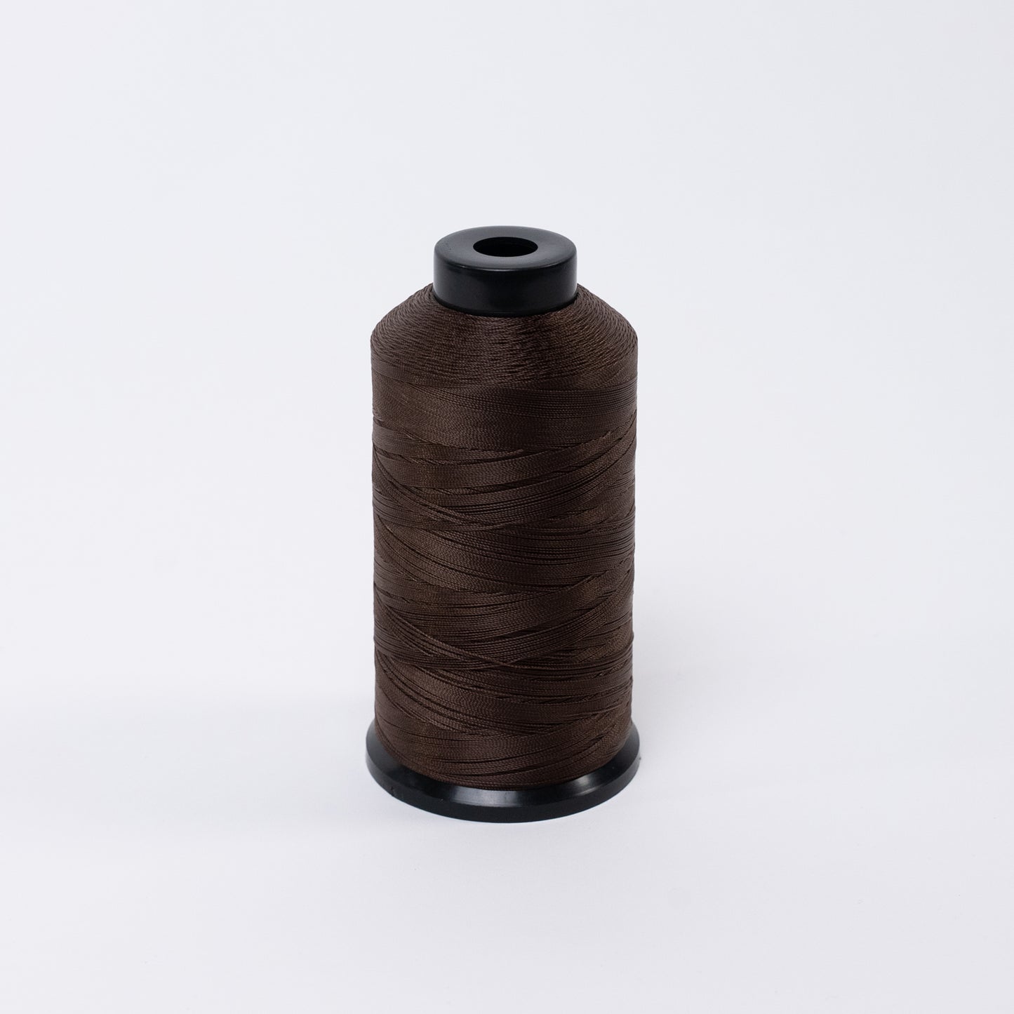 IBE® Master Thread