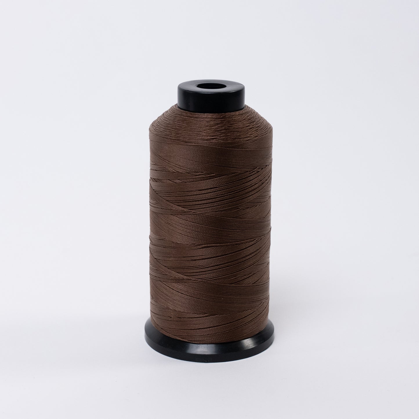 IBE® Master Thread