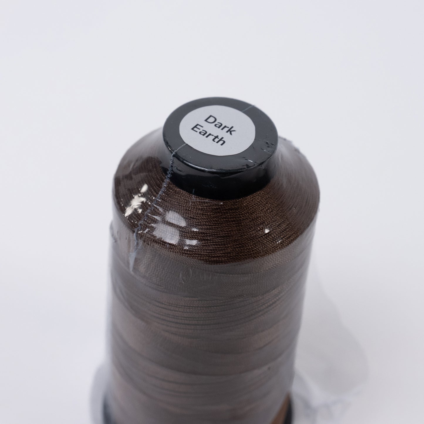 IBE® Master Thread
